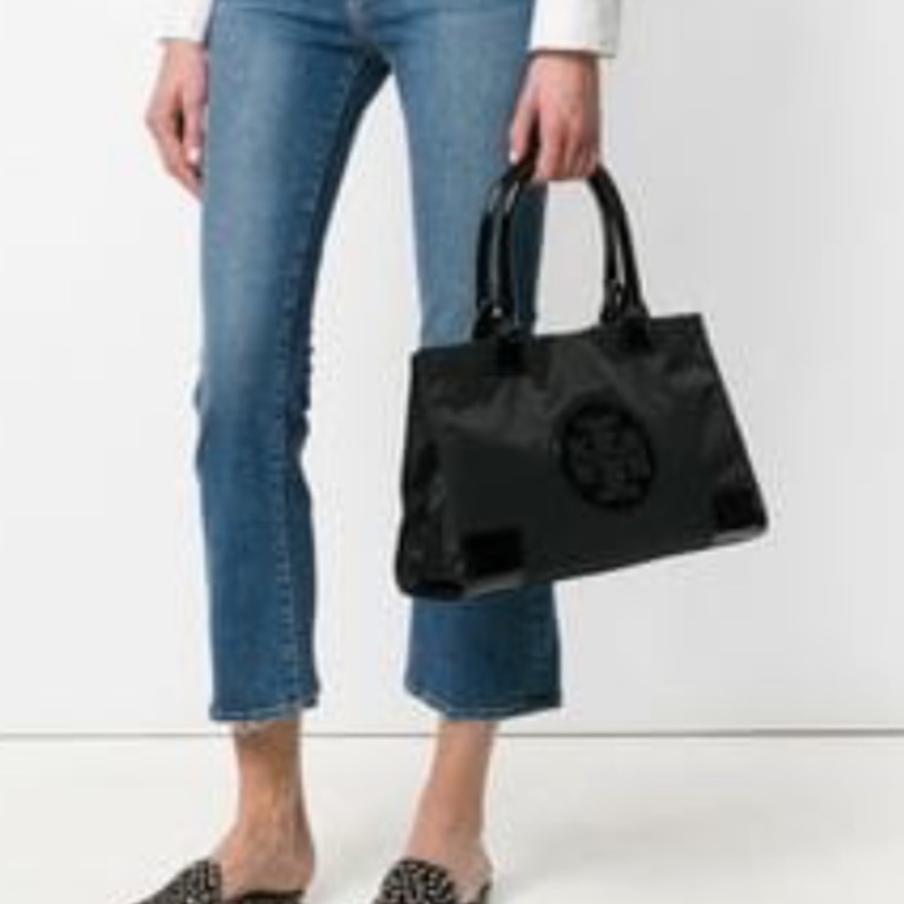 SOLD!!! - Picture 5 of 6